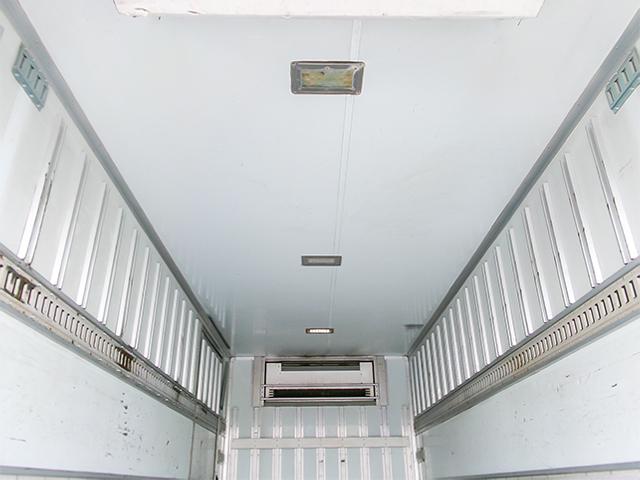 image10