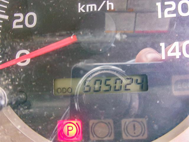 image28