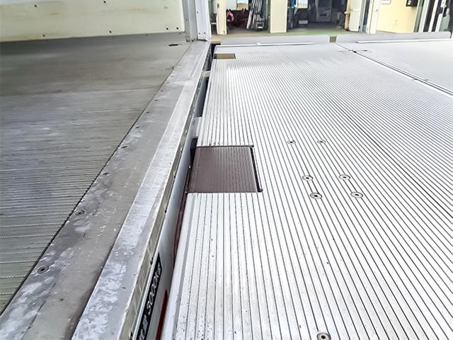 image12
