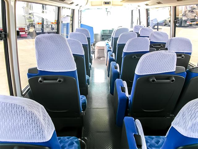 image15
