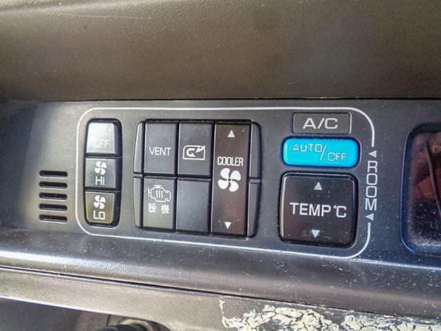 image19