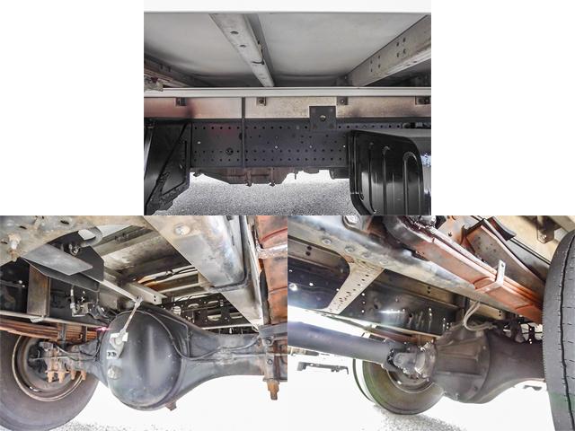 image22