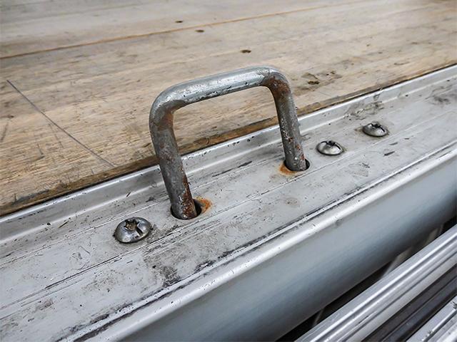image15
