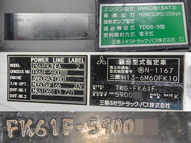 image31