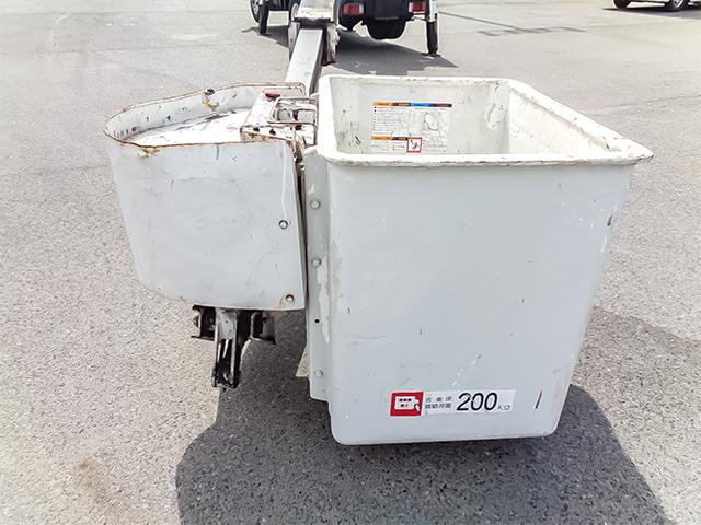 image11