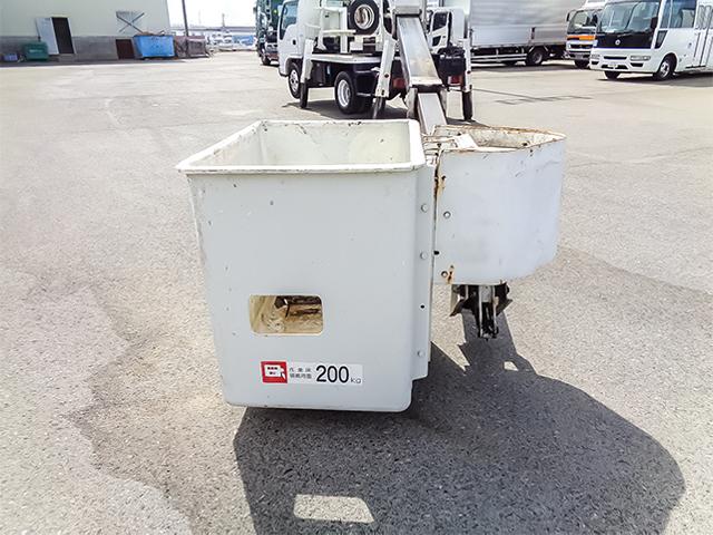 image12