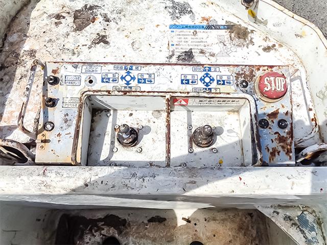 image15