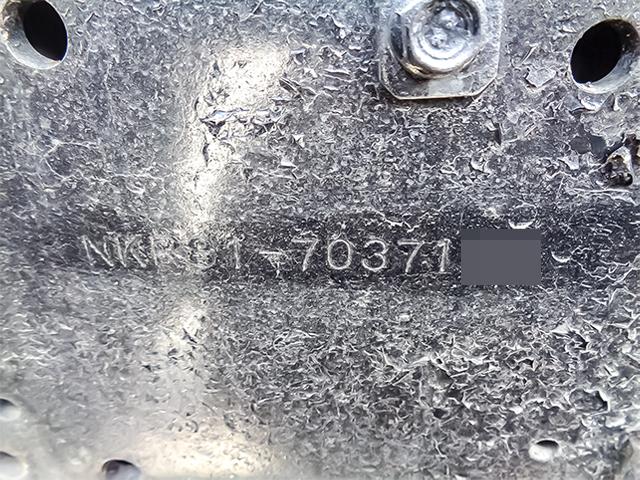 image31