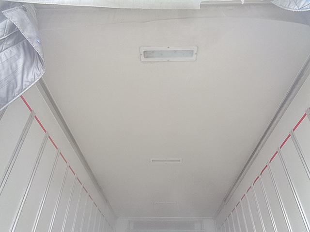 image9