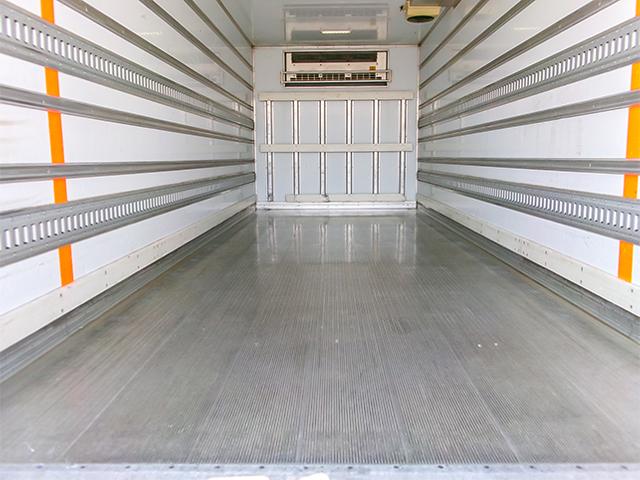 image8