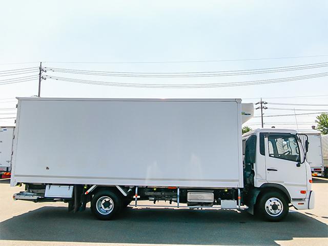 image10