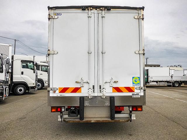 image6