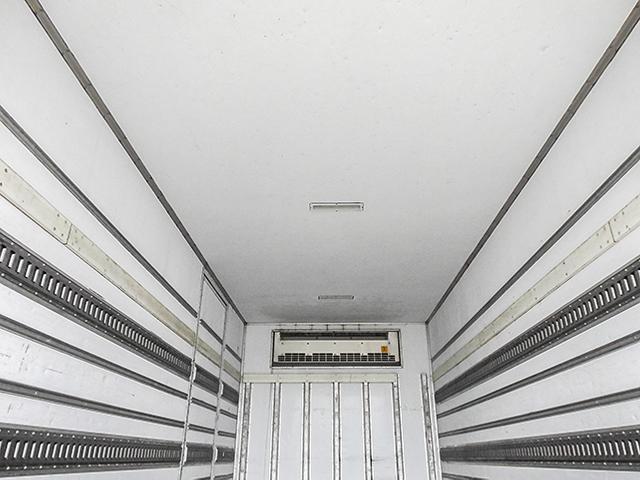 image8