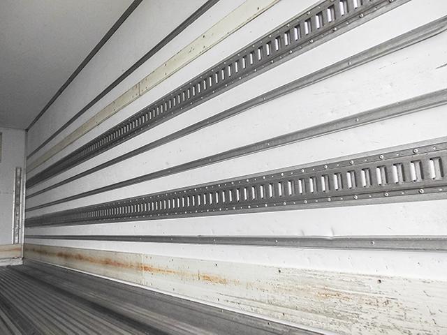 image11