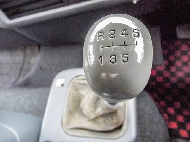 image27
