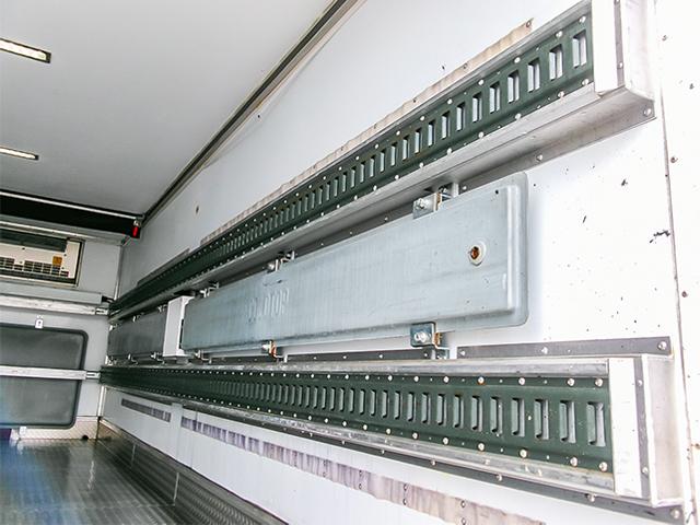 image8