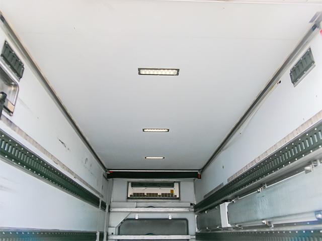image9