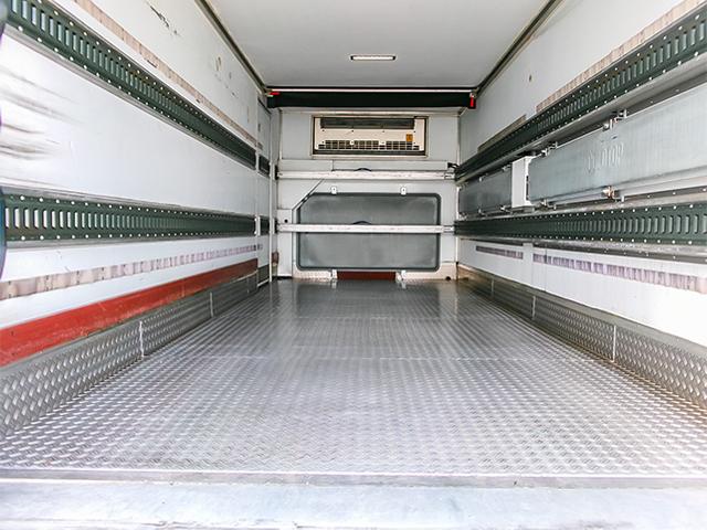 image10