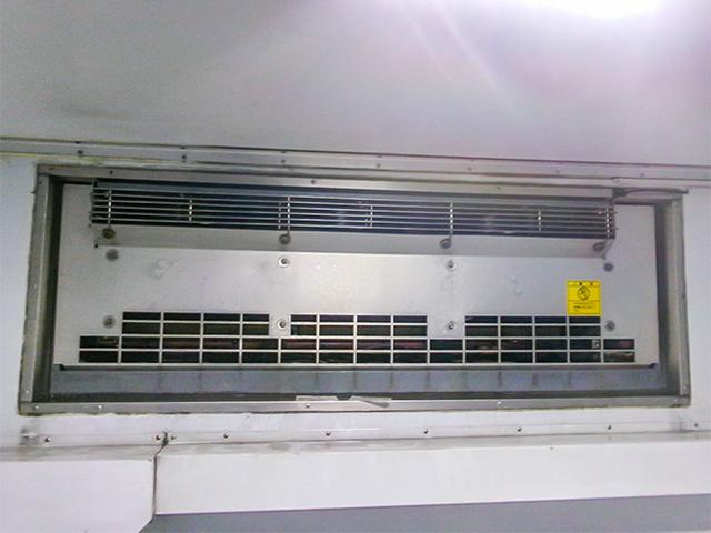 image11