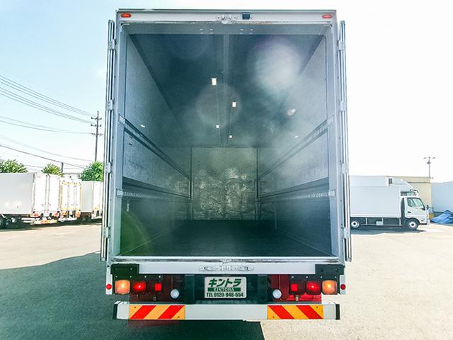 image8