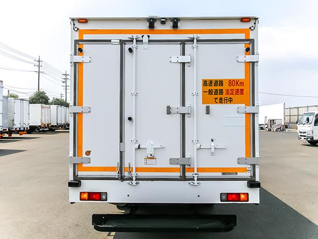 image8
