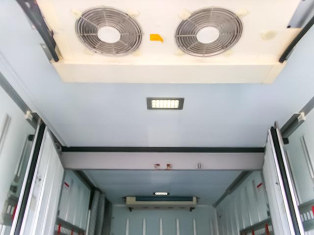image10