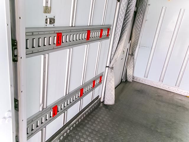 image12