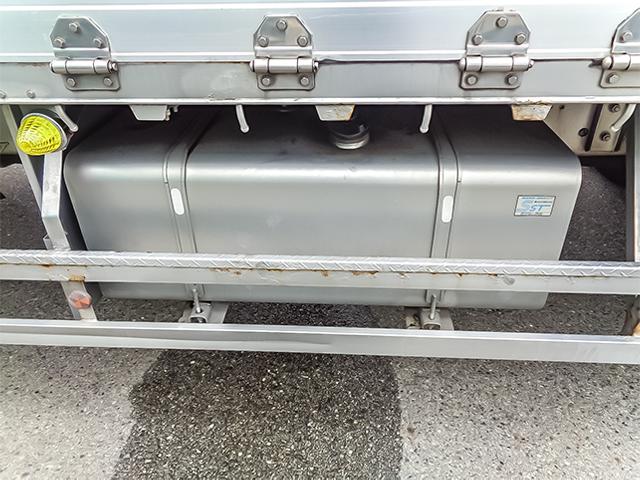 image13