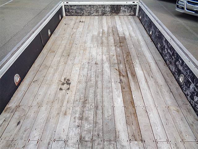 image9