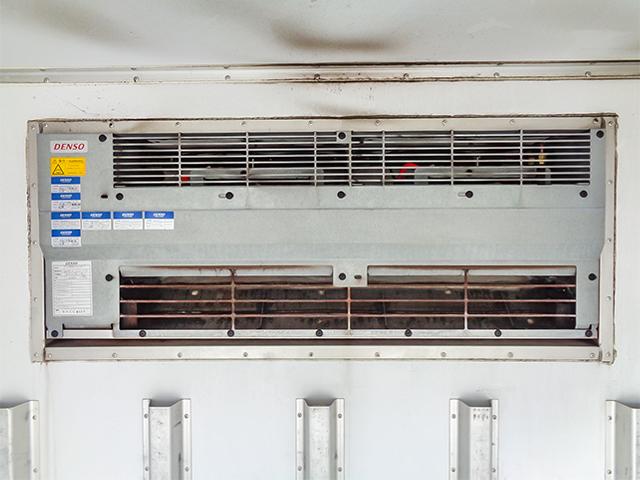 image8