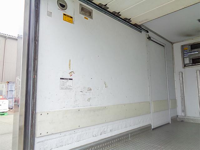 image9