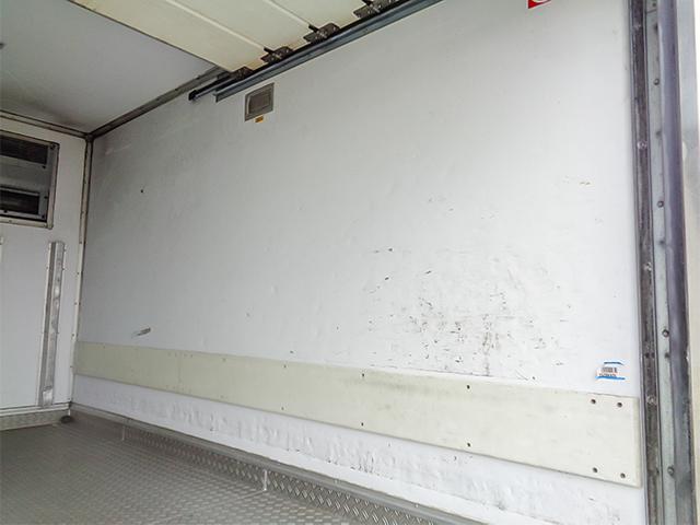image10