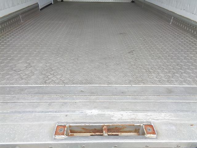 image11
