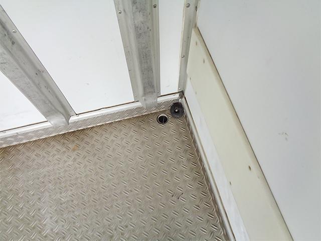image12