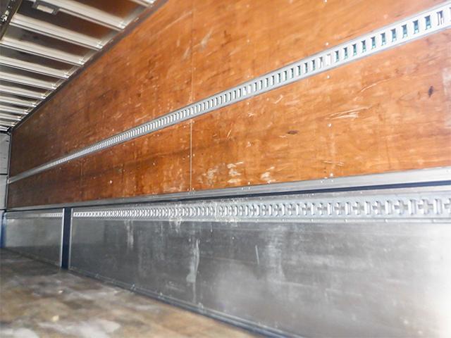 image8