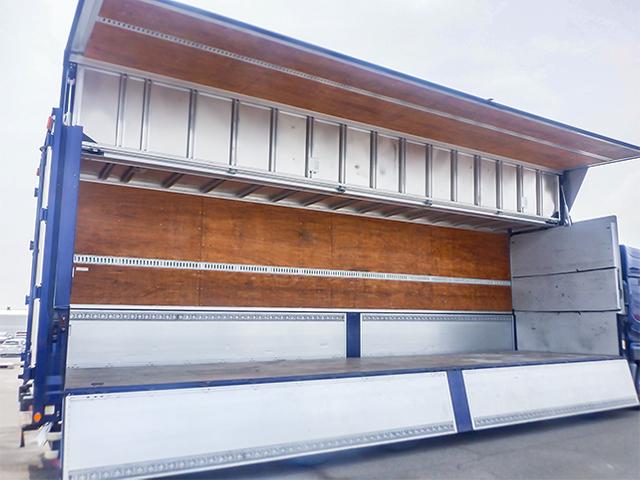 image13