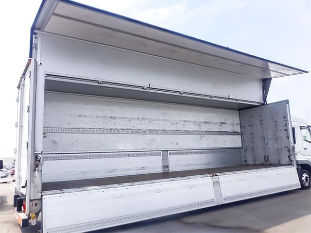 image9