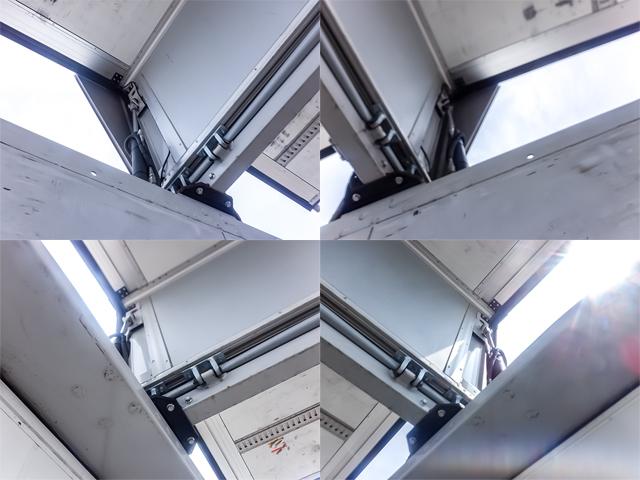 image10