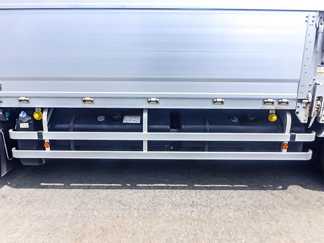 image15