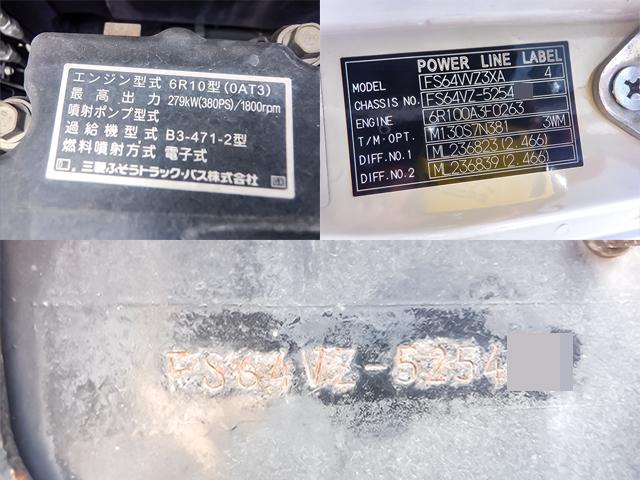 image31