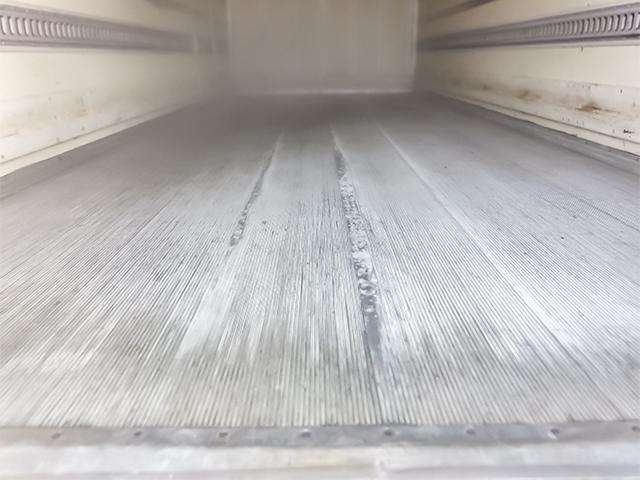 image8