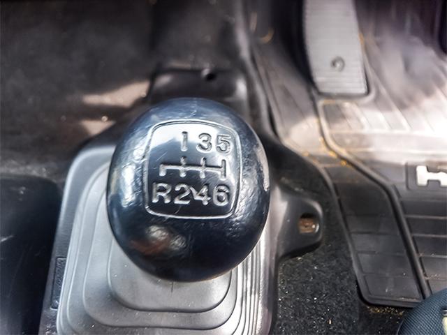 image28
