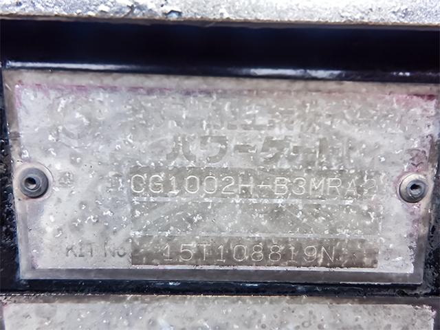 image29