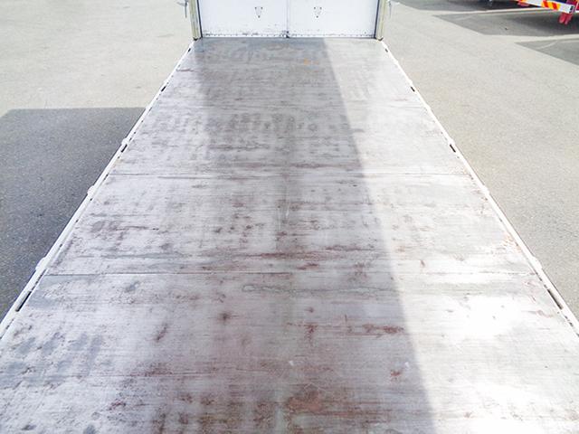 image12