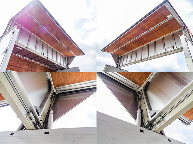image15