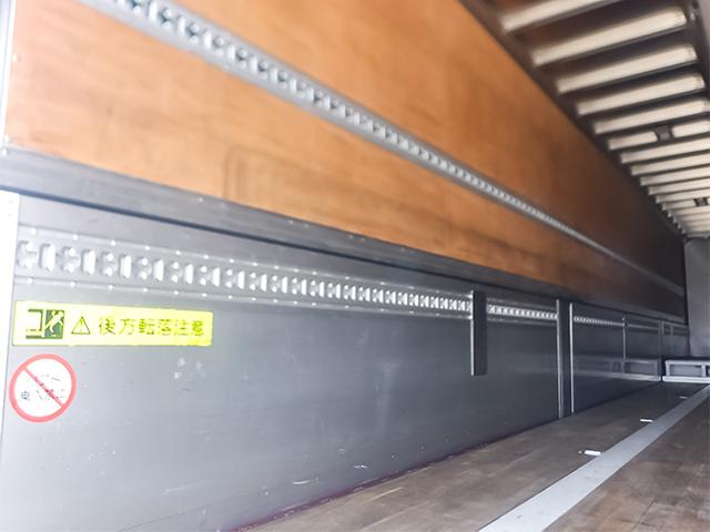 image10