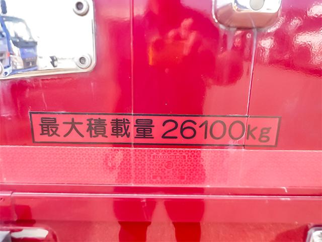 image21