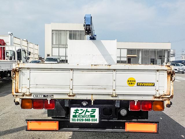 image6