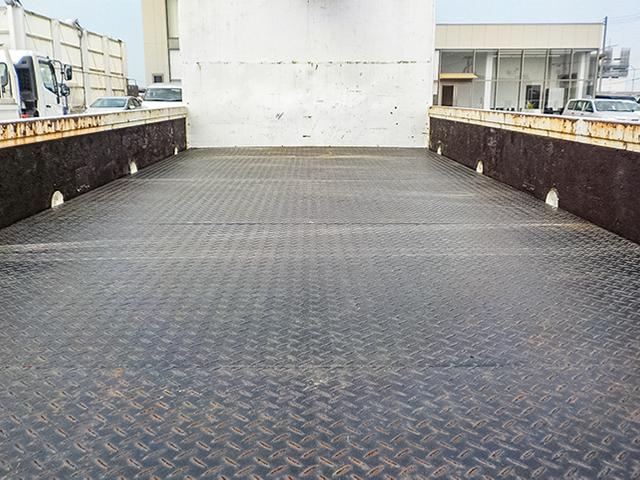 image10