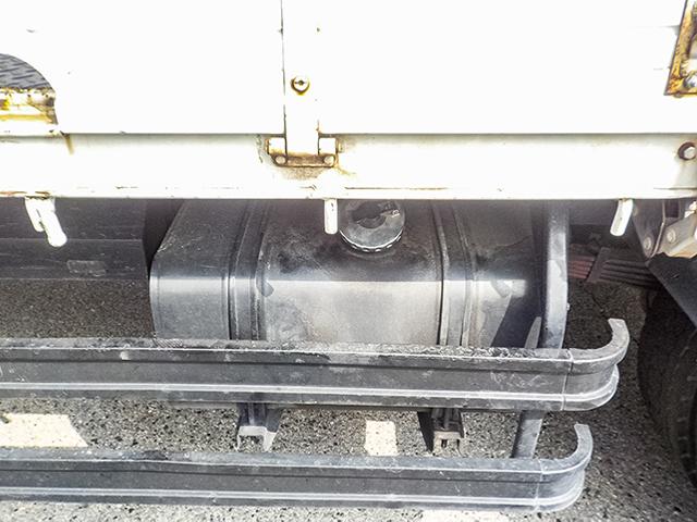 image15